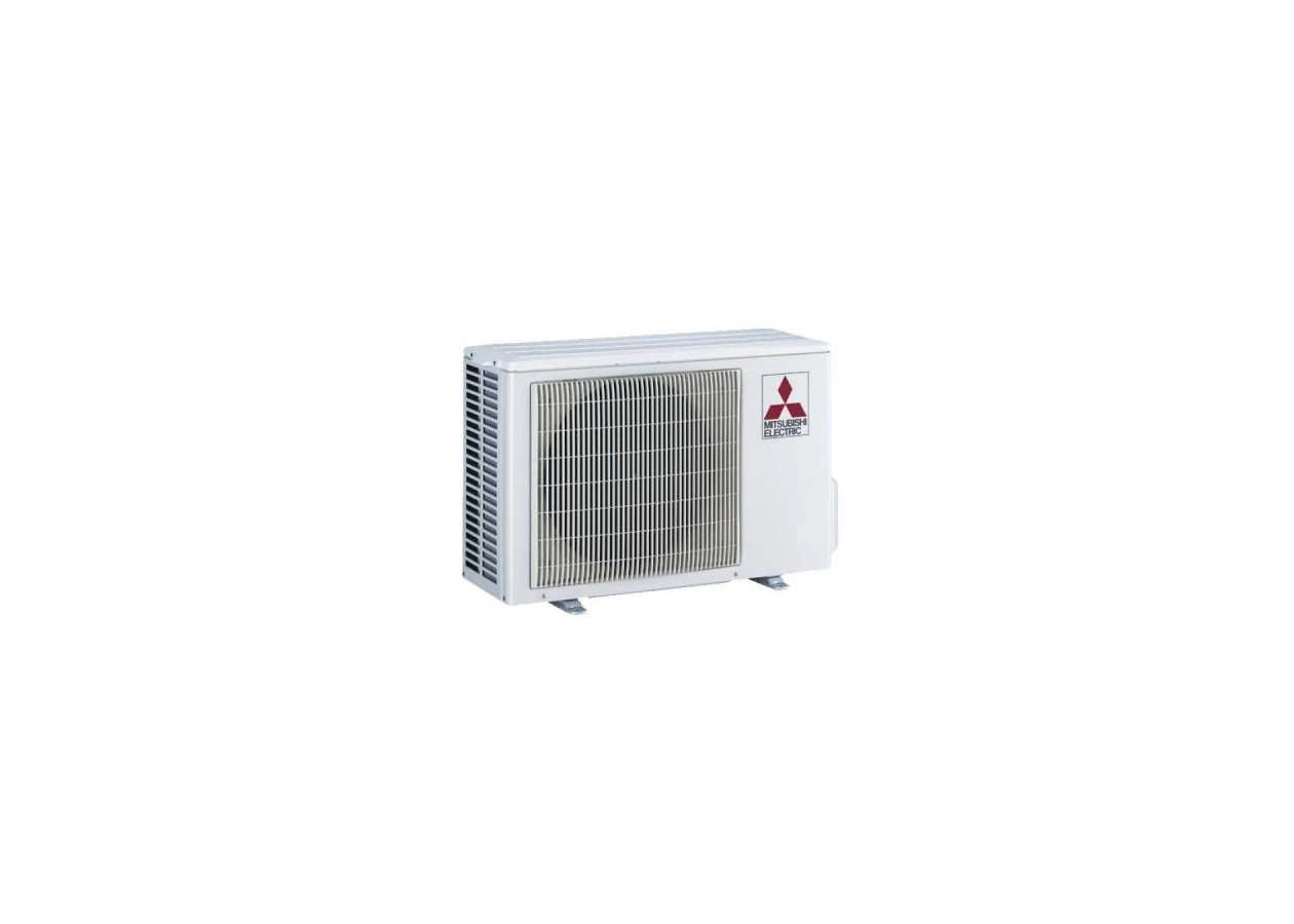 Фото 4 - Кондиционер Mitsubishi Electric Deluxe inverter Zubadan (MSZ-FH35VE/MUZ-FH35VEHZ)