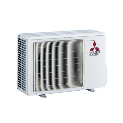 Фото 4 - Кондиционер Mitsubishi Electric Deluxe inverter Zubadan (MSZ-FH35VE/MUZ-FH35VEHZ)