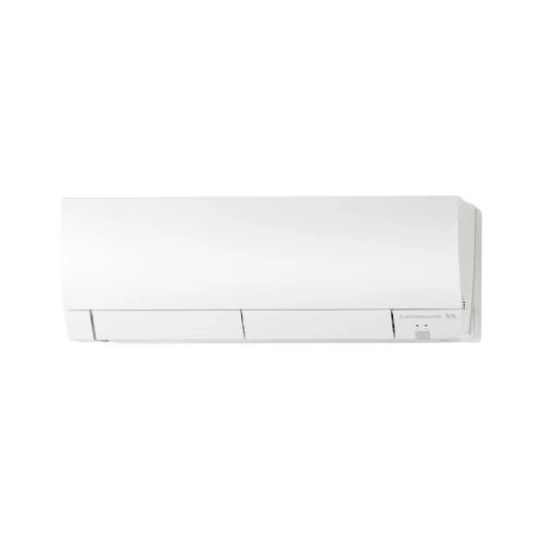 Фото 2 - Кондиционер Mitsubishi Electric Deluxe inverter Zubadan (MSZ-FH35VE/MUZ-FH35VEHZ)