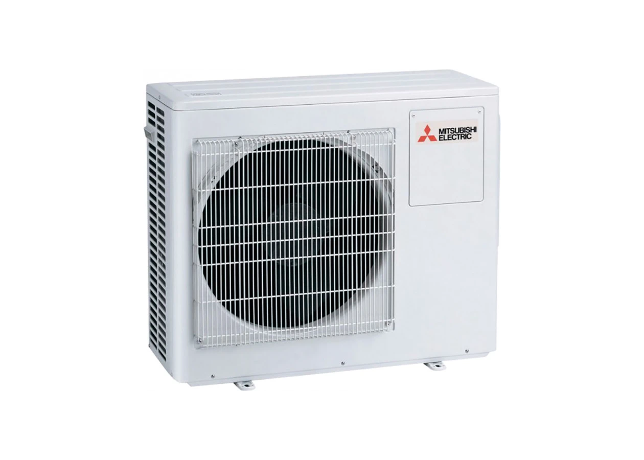 Фото 1 - Наружный блок MITSUBISHI ELECTRIC MXZ-3E54VA