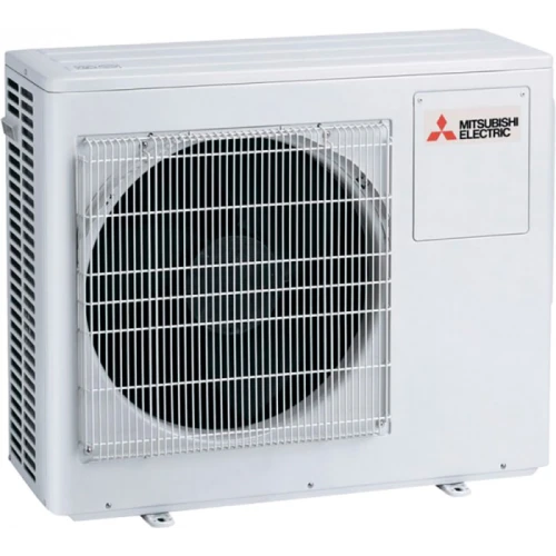 Наружный блок MITSUBISHI ELECTRIC MXZ-3E54VA