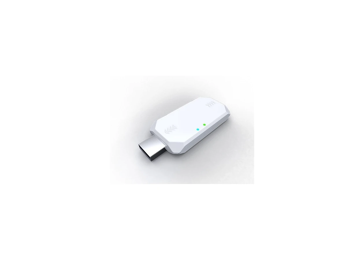 Фото 1 - Wi-Fi Модуль KZW-002 для кондиционера Sensei серии HL