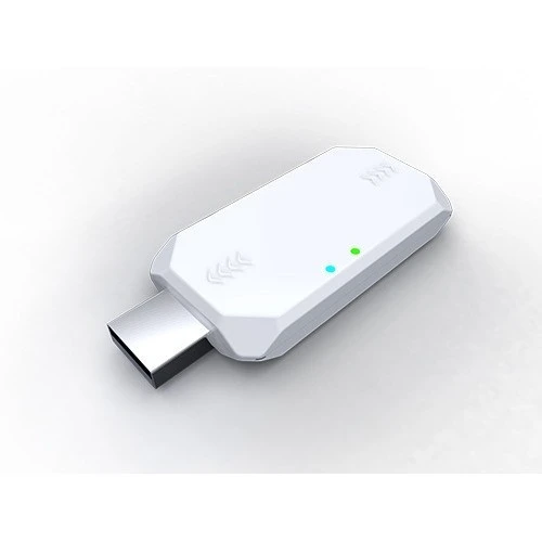 Wi-Fi Модуль KZW-002 для кондиционера Sensei серии HL
