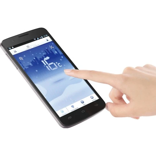 Фото 2 - Wi-Fi Модуль KZW-002 для кондиционера Sensei серии HL