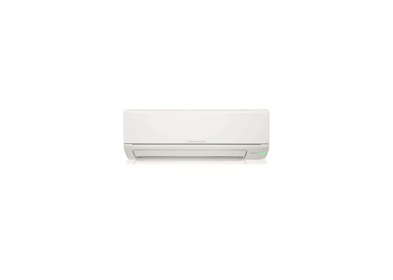 Фото 1 - Кондиционер Mitsubishi Electric MSZ-HJ71VA/MUZ-HJ71VA