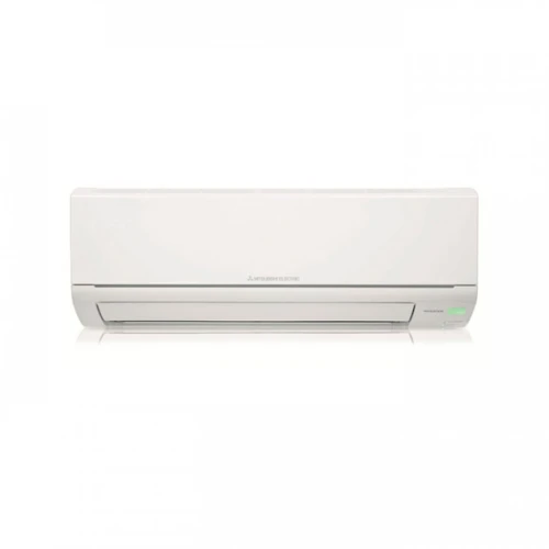 Кондиционер Mitsubishi Electric MSZ-HJ71VA/MUZ-HJ71VA