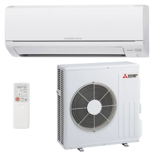 Кондиционер Mitsubishi Electric MSZ-HJ60VA/MUZ-HJ60VA
