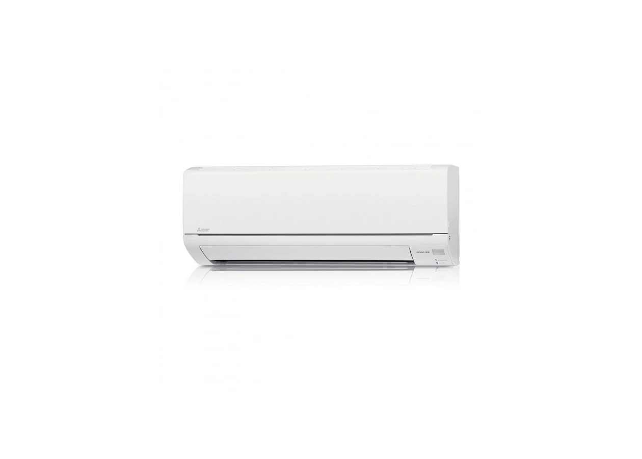 Фото 1 - Кондиціонер Mitsubishi Electric MSZ-DM60VA/MUZ-DM60VA