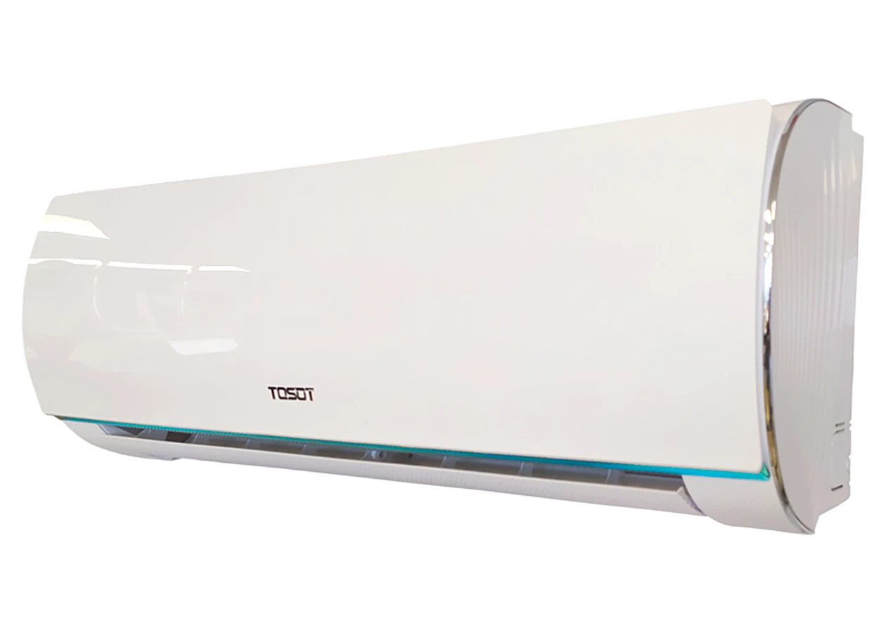 Фото 2 - Кондиціонер TOSOT GV-18W2S