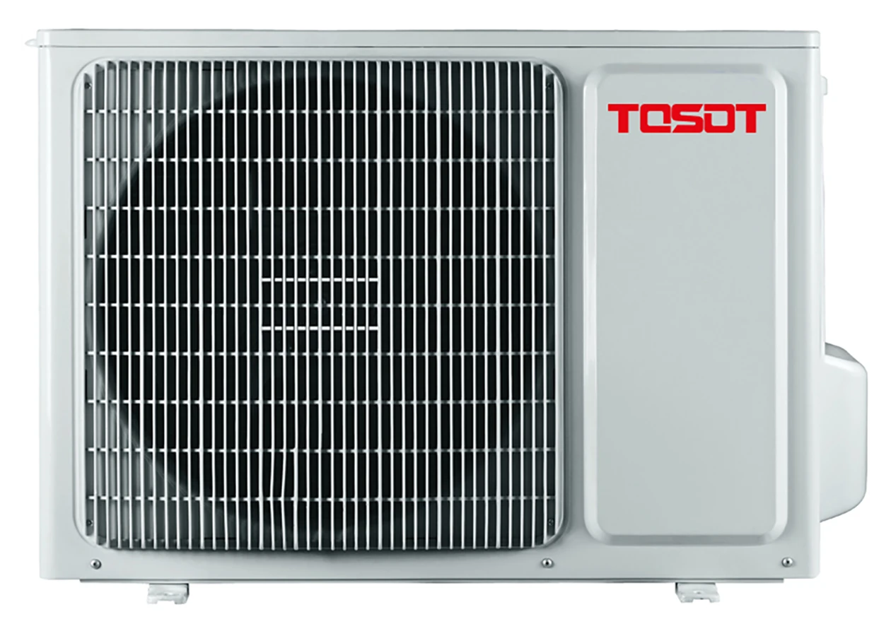 Фото 4 - Кондиціонер TOSOT GV-18W2S