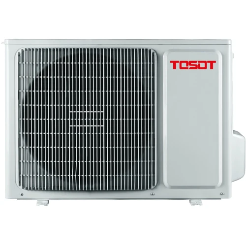 Фото 4 - Кондиціонер TOSOT GV-18W2S