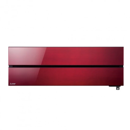 Кондиціонер Mitsubishi Electric MSZ-LN25VGR-E1/MUZ-LN25VG-E1