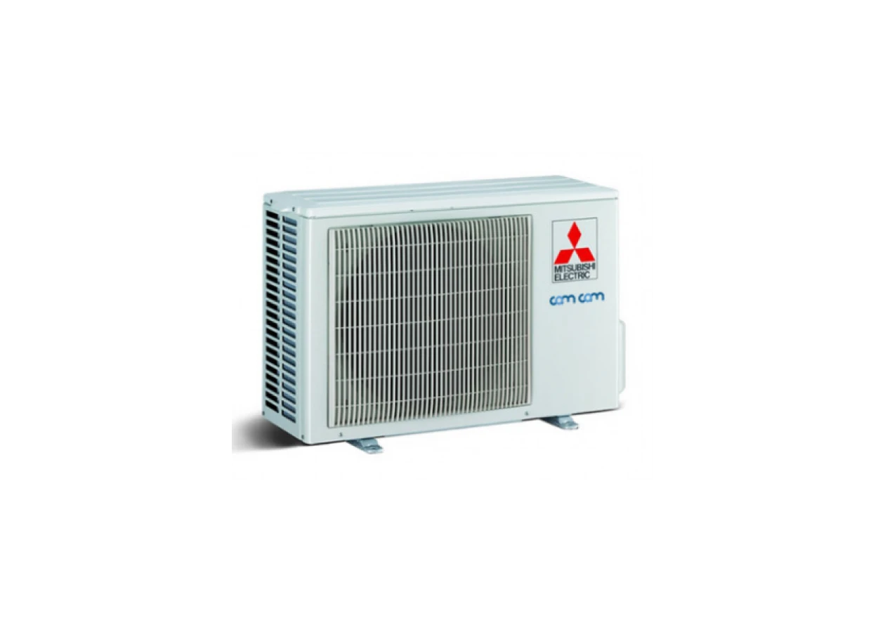 Фото 1 - Наружный блок MITSUBISHI ELECTRIC MXZ-2D33VA