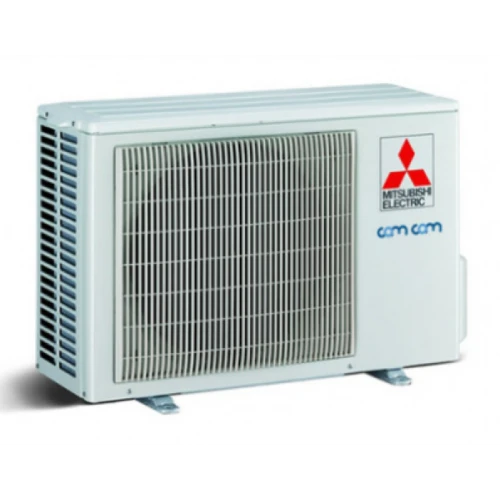 Наружный блок MITSUBISHI ELECTRIC MXZ-2D33VA