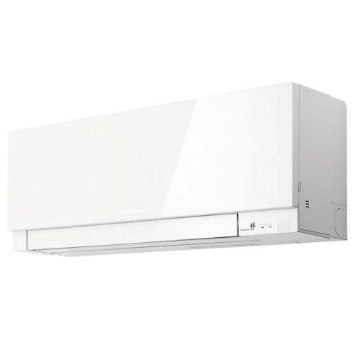Кондиционер MITSUBISHI ELECTRIC MSZ-EF42VGKW/MUZ-EF42VG
