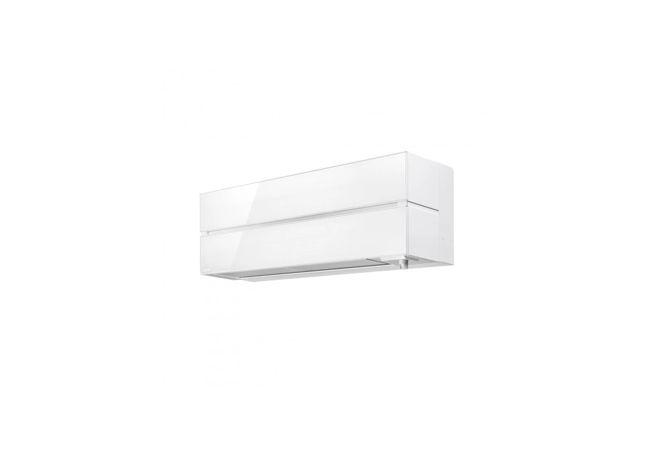 Фото 1 - Кондиционер Mitsubishi Electric MSZ-LN25VGW-E1/MUZ-LN25VGHZ-ER1