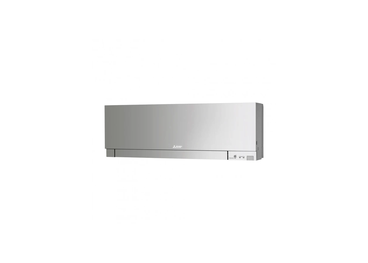 Фото 1 - Кондиционер Mitsubishi Electric MSZ-EF42VGKS/MUZ-EF42VG