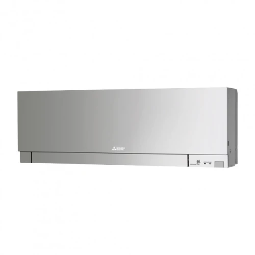 Кондиционер Mitsubishi Electric MSZ-EF42VGKS/MUZ-EF42VG
