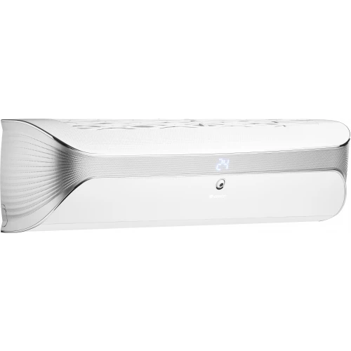 Фото 4 - Кондиционер GREE GWH18AKC-K6DNA1A (Soyal Inverter Wi-Fi) R32