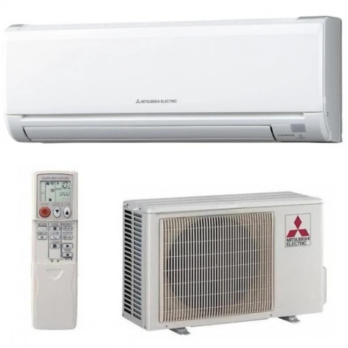 Кондиционер Mitsubishi Electric до 50 кв. MS-GF50VA/MU-GF50VA