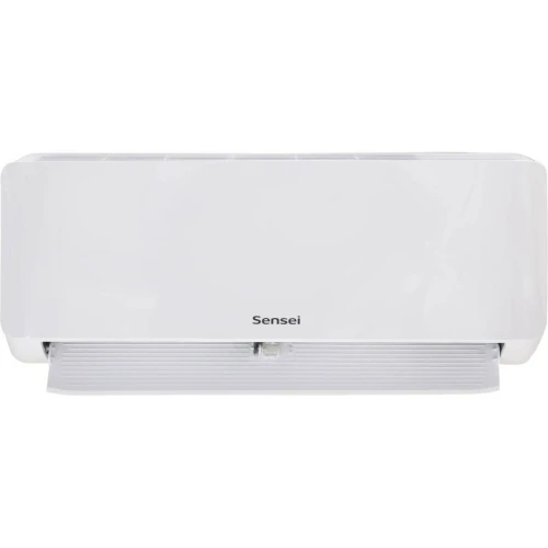 Фото 3 - Кондиционер Sensei SAC-12MBW