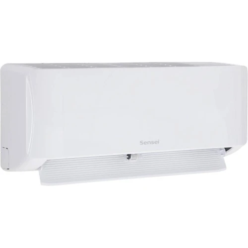 Фото 4 - Кондиционер Sensei SAC-12MBW