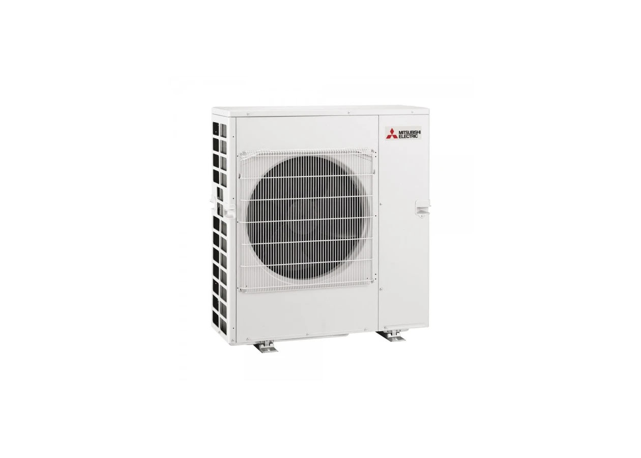 Фото 1 - Наружный блок Mitsubishi Electric MXZ-2D42VA