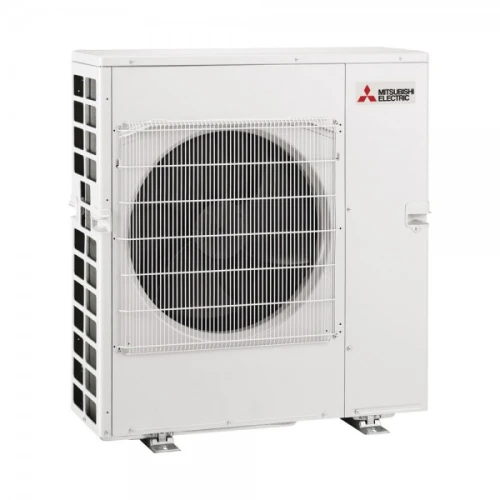 Наружный блок Mitsubishi Electric MXZ-2D42VA