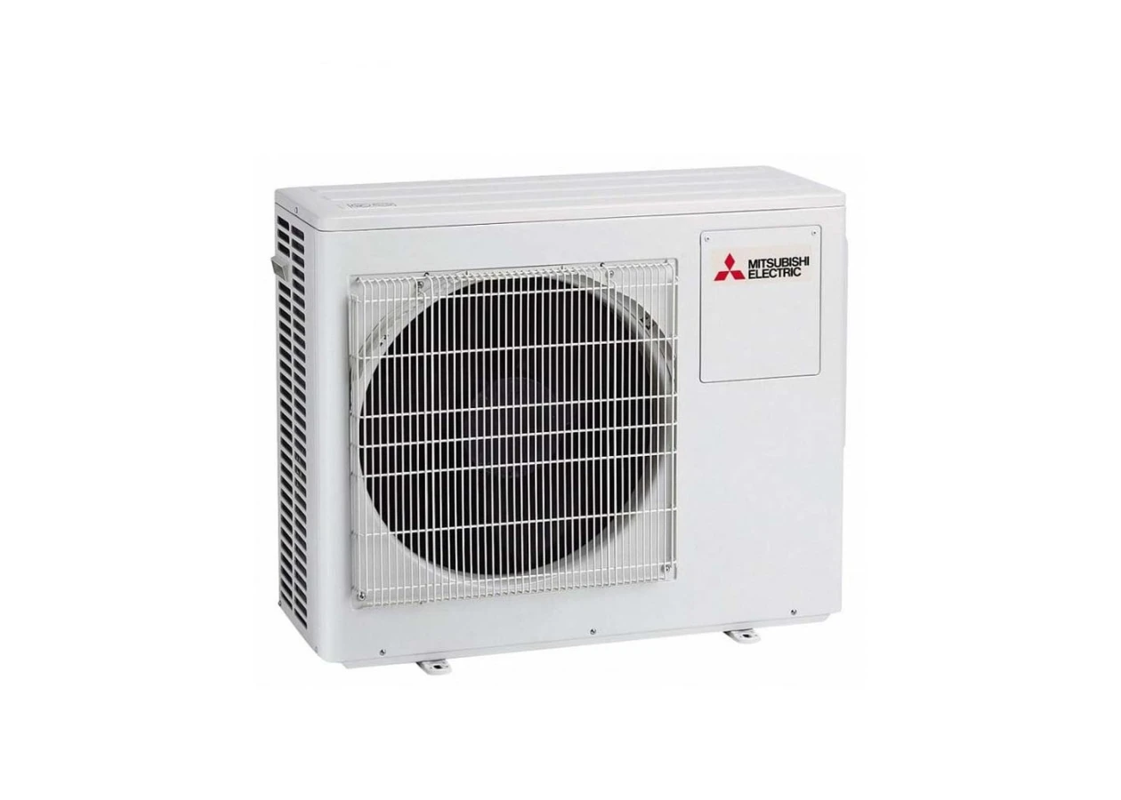 Фото 1 - Наружный блок MITSUBISHI ELECTRIC MXZ-4E72VA