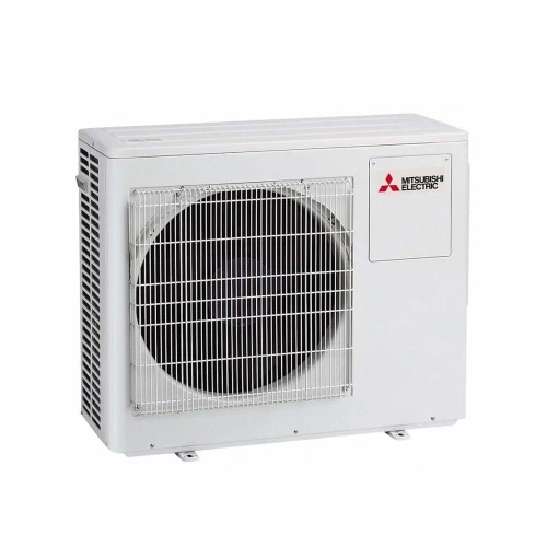 Наружный блок MITSUBISHI ELECTRIC MXZ-4E72VA