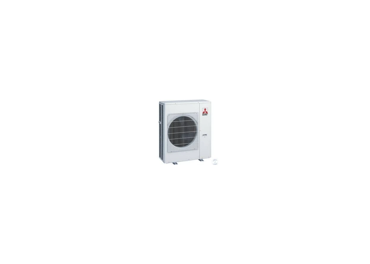 Фото 1 - Наружный блок MITSUBISHI ELECTRIC MXZ-6D122VA