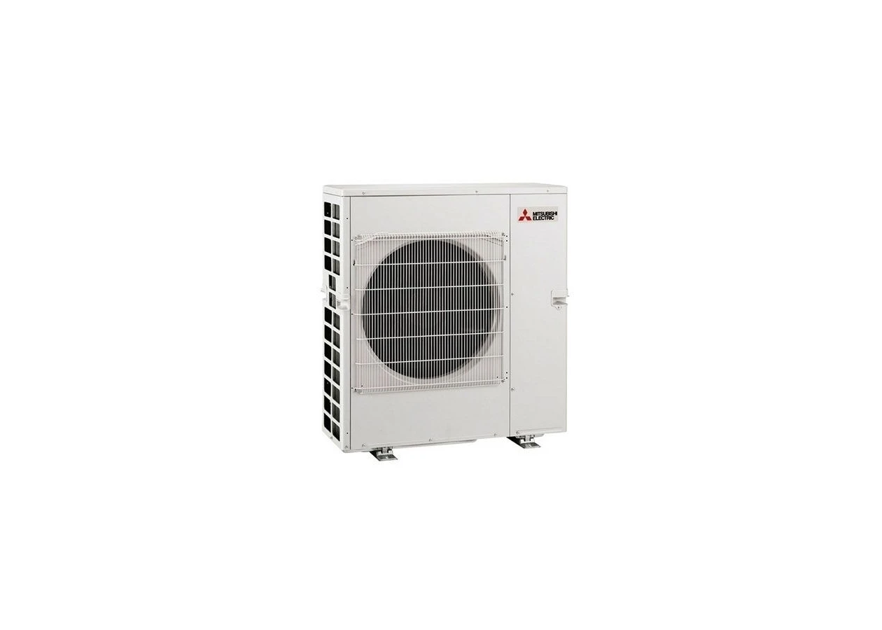 Фото 2 - Наружный блок MITSUBISHI ELECTRIC MXZ-6D122VA