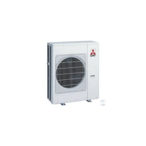 Наружный блок MITSUBISHI ELECTRIC MXZ-6D122VA