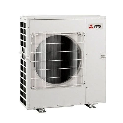 Фото 2 - Наружный блок MITSUBISHI ELECTRIC MXZ-6D122VA