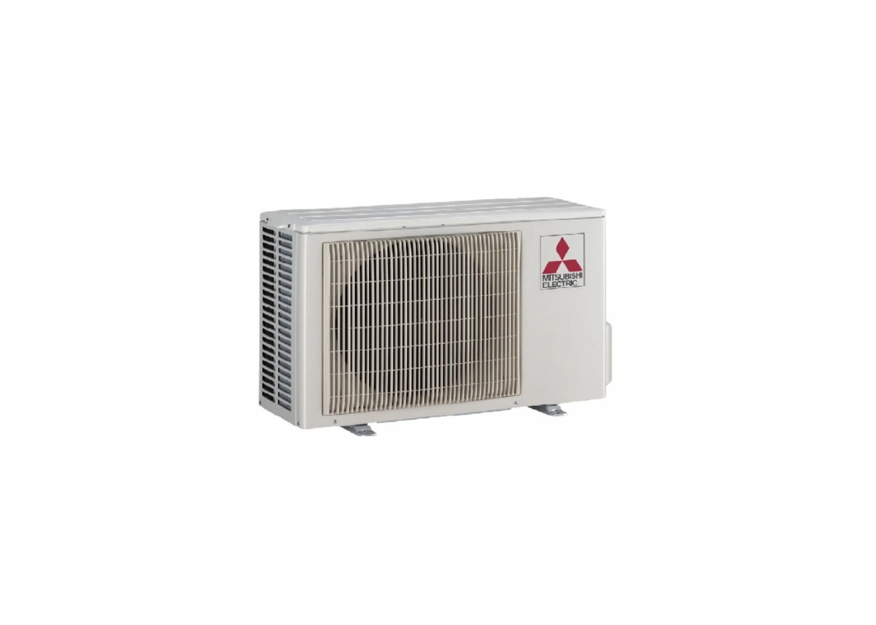 Фото 3 - Кондиционер Mitsubishi Electric STANDART MS-GF25VA/MU-GF25VA