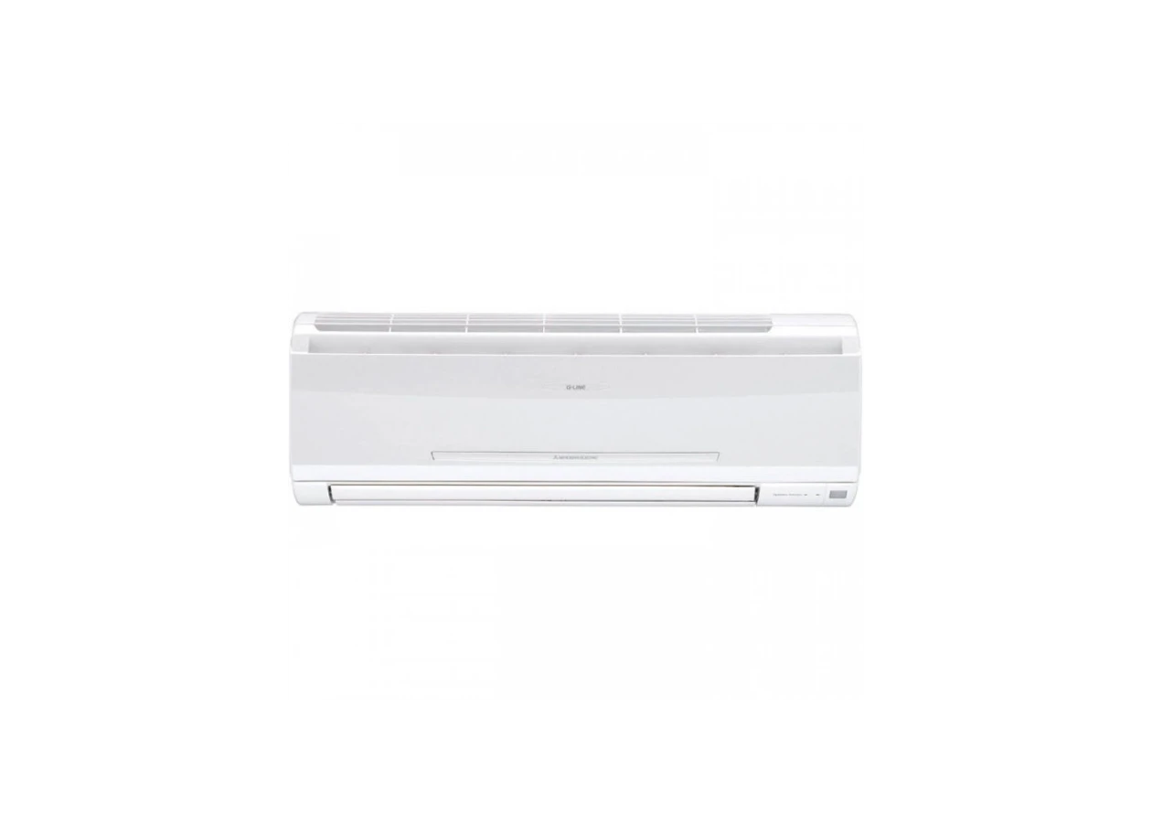Фото 2 - Кондиционер Mitsubishi Electric STANDART MS-GF25VA/MU-GF25VA