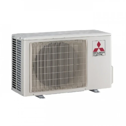 Фото 3 - Кондиционер Mitsubishi Electric STANDART MS-GF25VA/MU-GF25VA