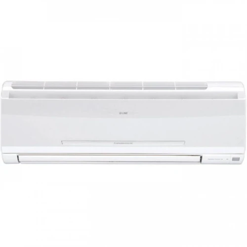 Фото 2 - Кондиционер Mitsubishi Electric STANDART MS-GF25VA/MU-GF25VA