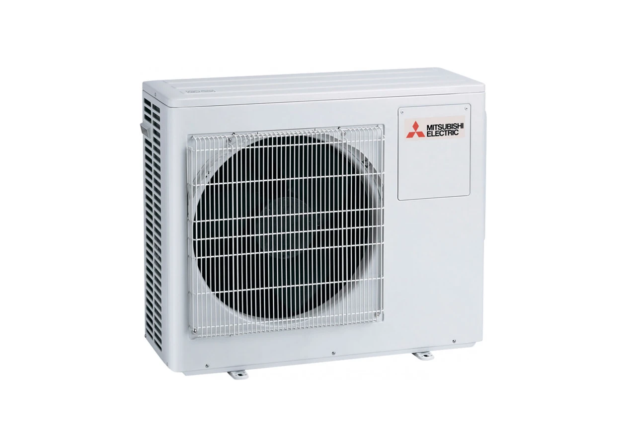 Фото 1 - Наружный блок MITSUBISHI ELECTRIC MXZ-3DM50VA
