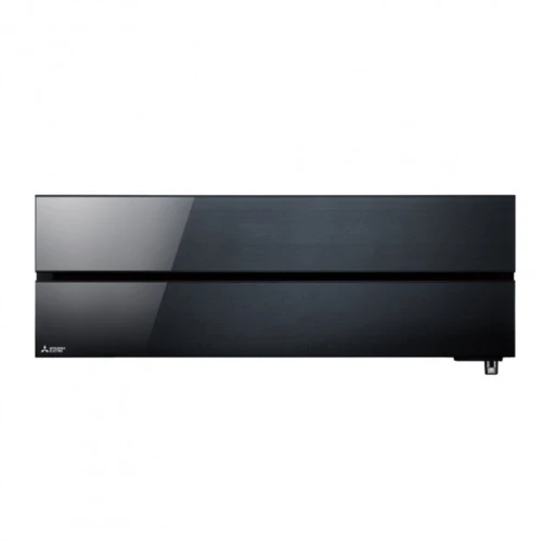 Кондиционер Mitsubishi Electric MSZ-LN60VGB-E1/MUZ-LN60VG-E1