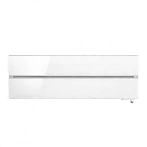Кондиционер Mitsubishi Electric MSZ-LN50VGV-E1/MUZ-LN50VG-E1
