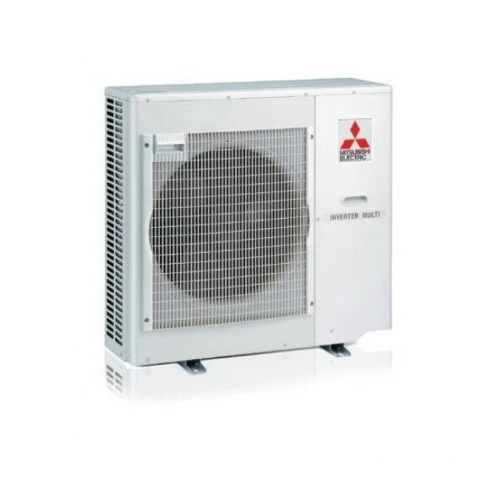 Наружный блок Mitsubishi Electric MXZ-4E83VA