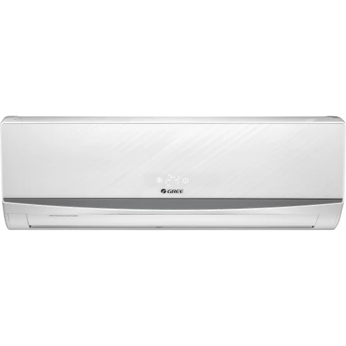 Кондиционер GREE GWH18QE-S6DBD2B (STAGE)