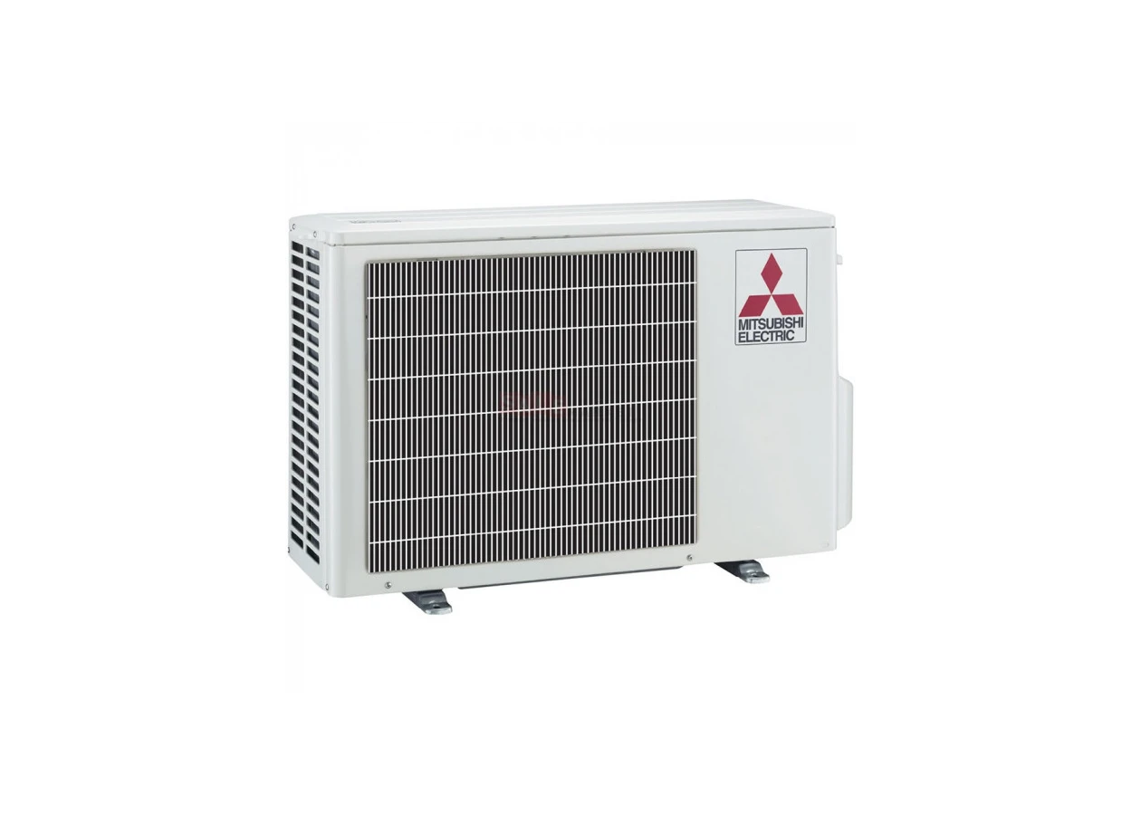 Фото 3 - Кондиционер Mitsubishi Electric MS-GF80VA/MU-GF80VA