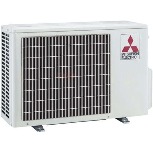 Фото 3 - Кондиционер Mitsubishi Electric MS-GF80VA/MU-GF80VA