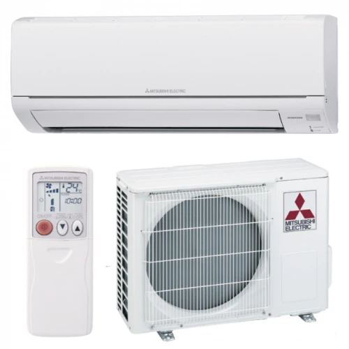 Кондиционер Mitsubishi Electric MS-GF80VA/MU-GF80VA
