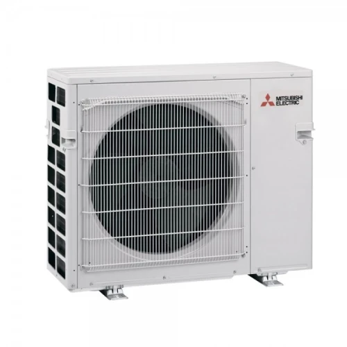 Наружный блок Mitsubishi Electric MXZ-4E83VAHZ-ER1