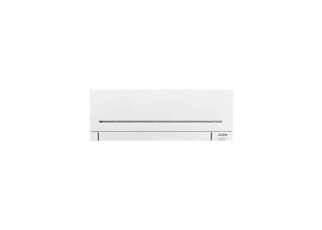 Фото 1 - Кондиционер Mitsubishi Electric MSZ-AP35VG-ER1/MUZ-AP35VG-ER2