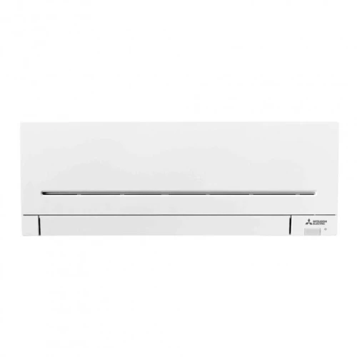 Кондиционер Mitsubishi Electric MSZ-AP35VG-ER1/MUZ-AP35VG-ER2