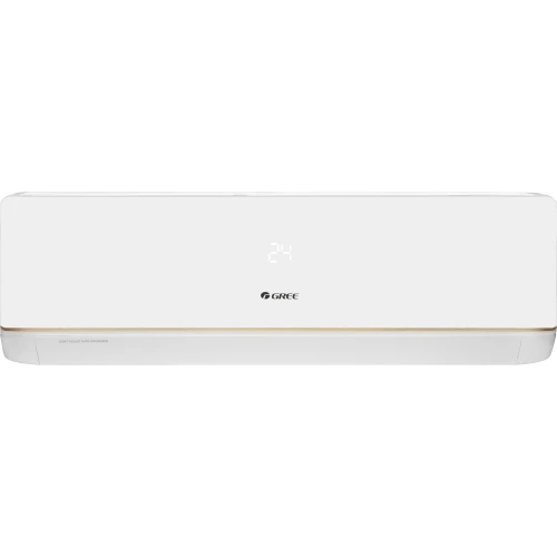 Фото 2 - Кондиционер GREE GWH24AAD-K6DNA5A (BORA Inverter Wi-Fi) R32